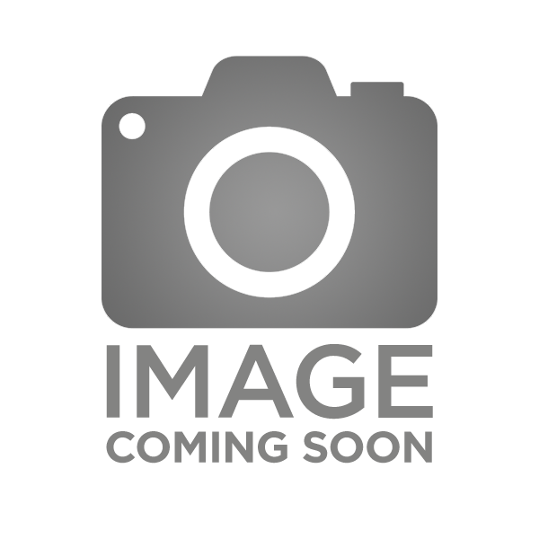 PULSAR TPS 7 BATTERY TRIONYX