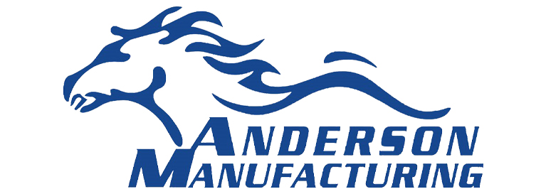 AndersonManufacturing