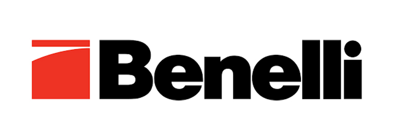 Benelli