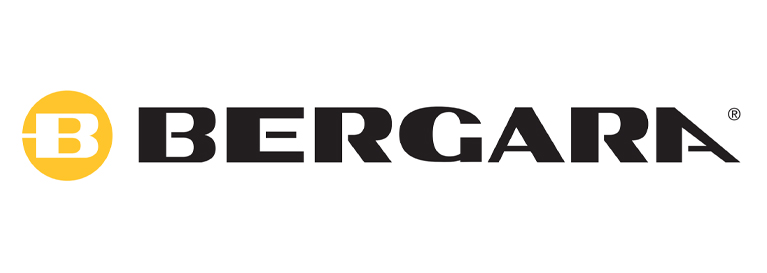 Bergara