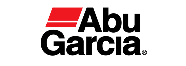 abu-garcia