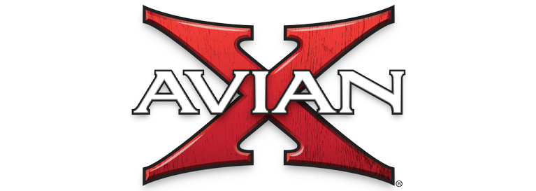 avianX