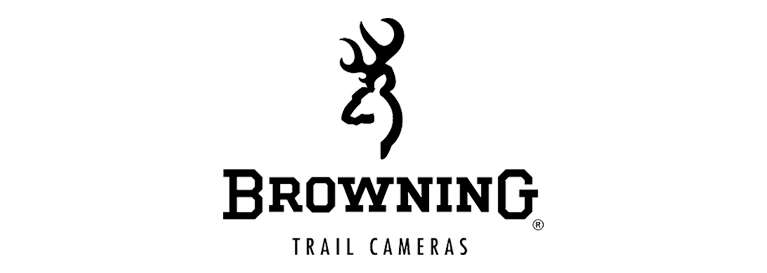 browning