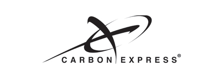 carbon express