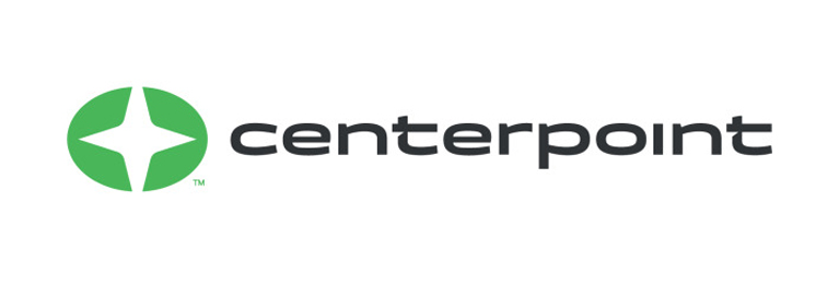 centerpoint