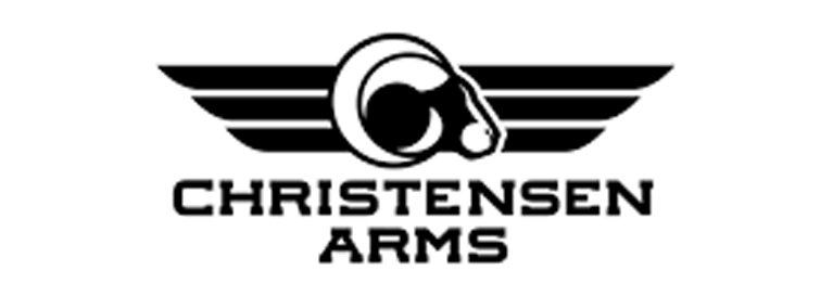 christensenarms