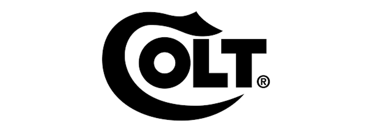 colt