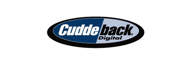 cuddeback