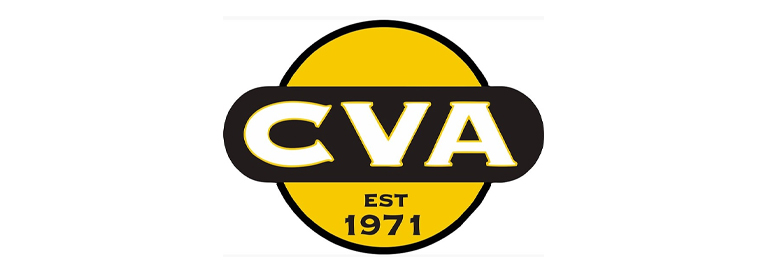 cva