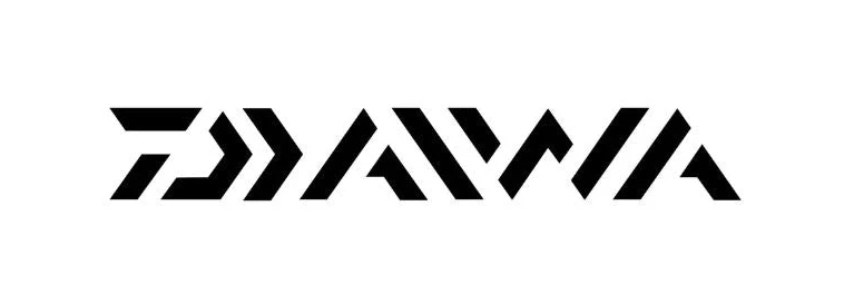 daiwa