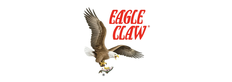 eagleclaw