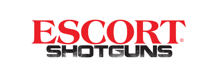 escortshotguns