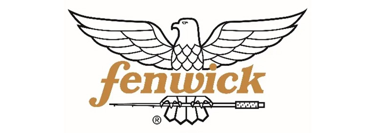 fenwick