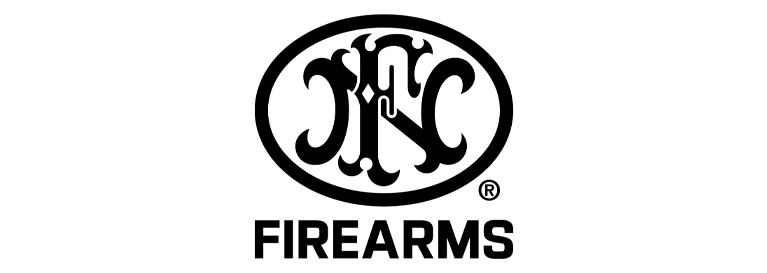 FN firearms