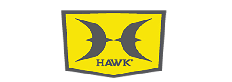 hawk