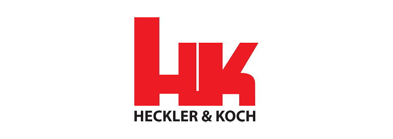 heckler&Koch