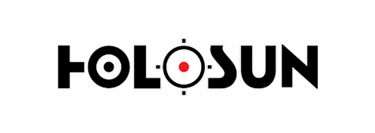 holosun