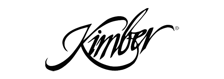 kimber