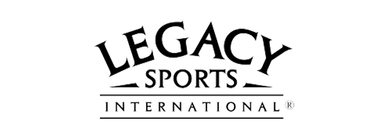 legacy sports