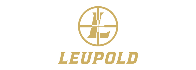 leupold