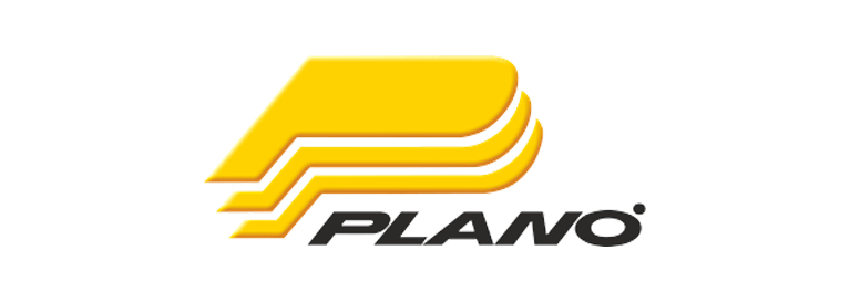 plano