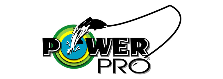 powerpro