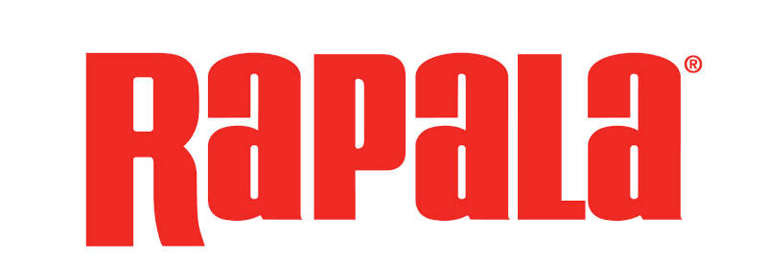 rapala