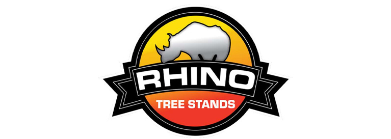 rhino treestand