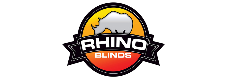 rhino