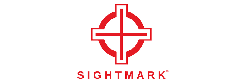 sightmark