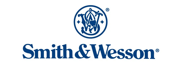 smith & wesson