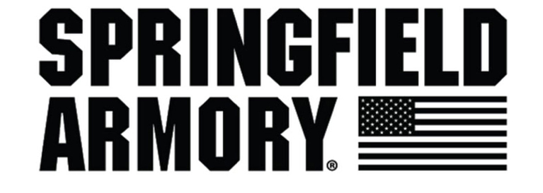 springfield armory