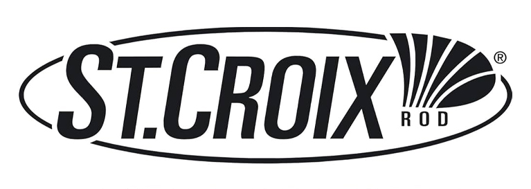 st-croix