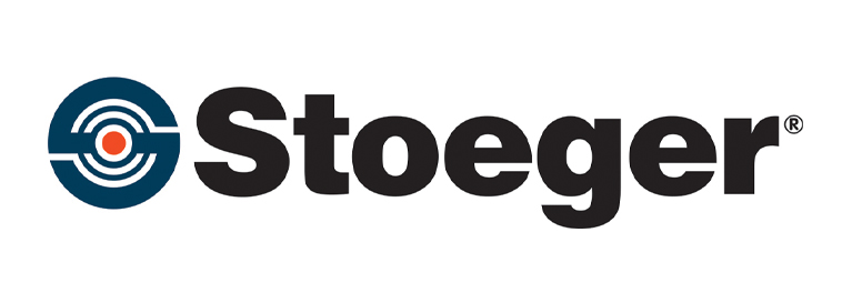 stoeger