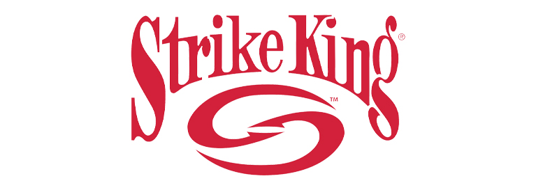 strikeking