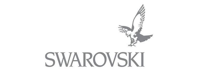 swarobski