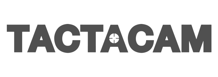 tactacam