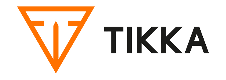 tikka