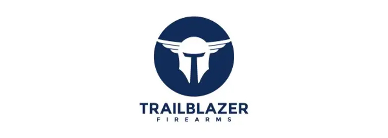 trailblaer