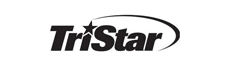 tristar