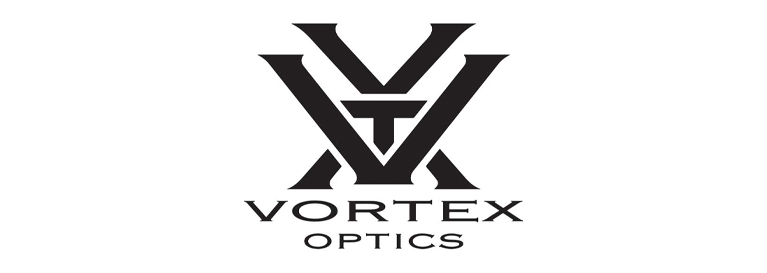 vortex