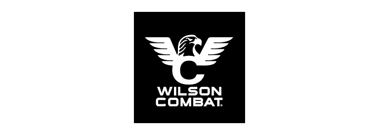 wilson combat